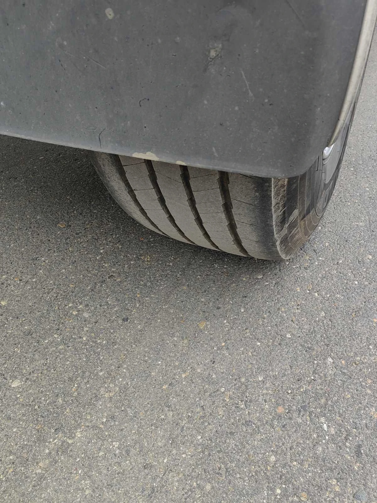 �� ������ ETA | Mobile.bg � ����������� 3