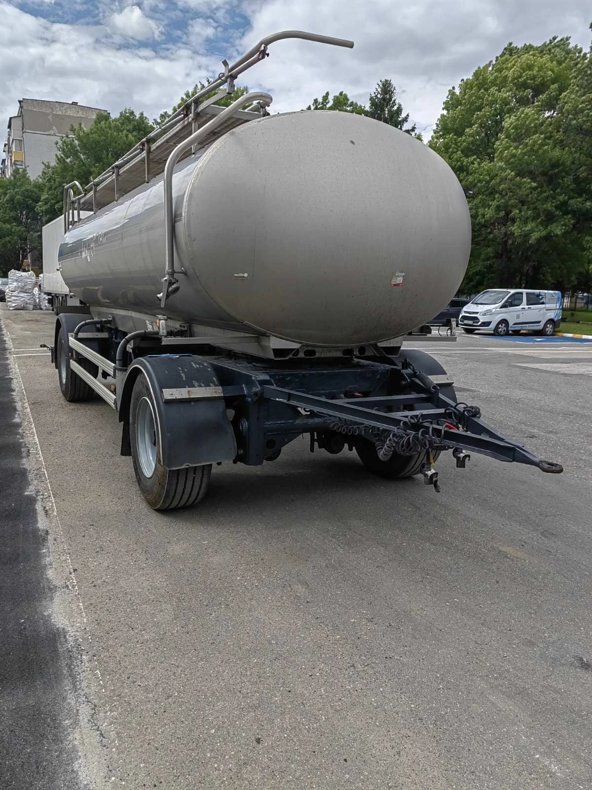 �� ������ ETA | Mobile.bg � ����������� 2