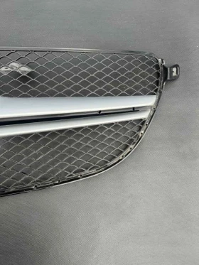 Pешетка за предна броня за Mercedes Benz GLE Coupe- A2928850054, снимка 3