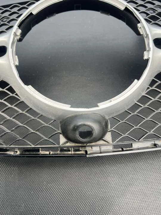 P������ �� ������ ����� �� Mercedes Benz GLE Coupe- A2928850054 | Mobile.bg � ����������� 5