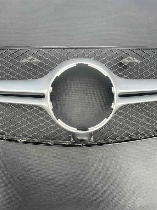 P������ �� ������ ����� �� Mercedes Benz GLE Coupe- A2928850054 | Mobile.bg � ����������� 4