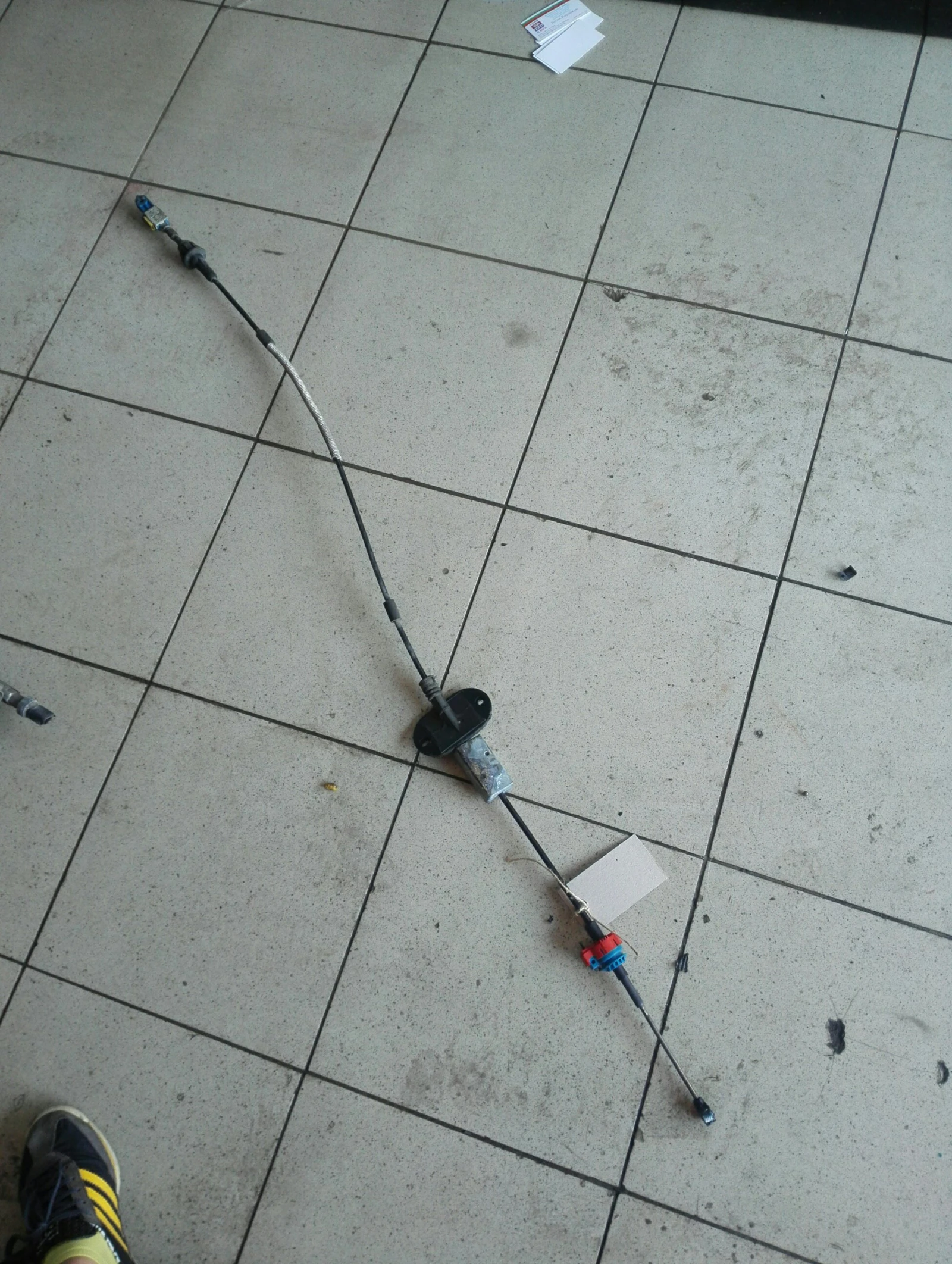     2.0  | Mobile.bg   1