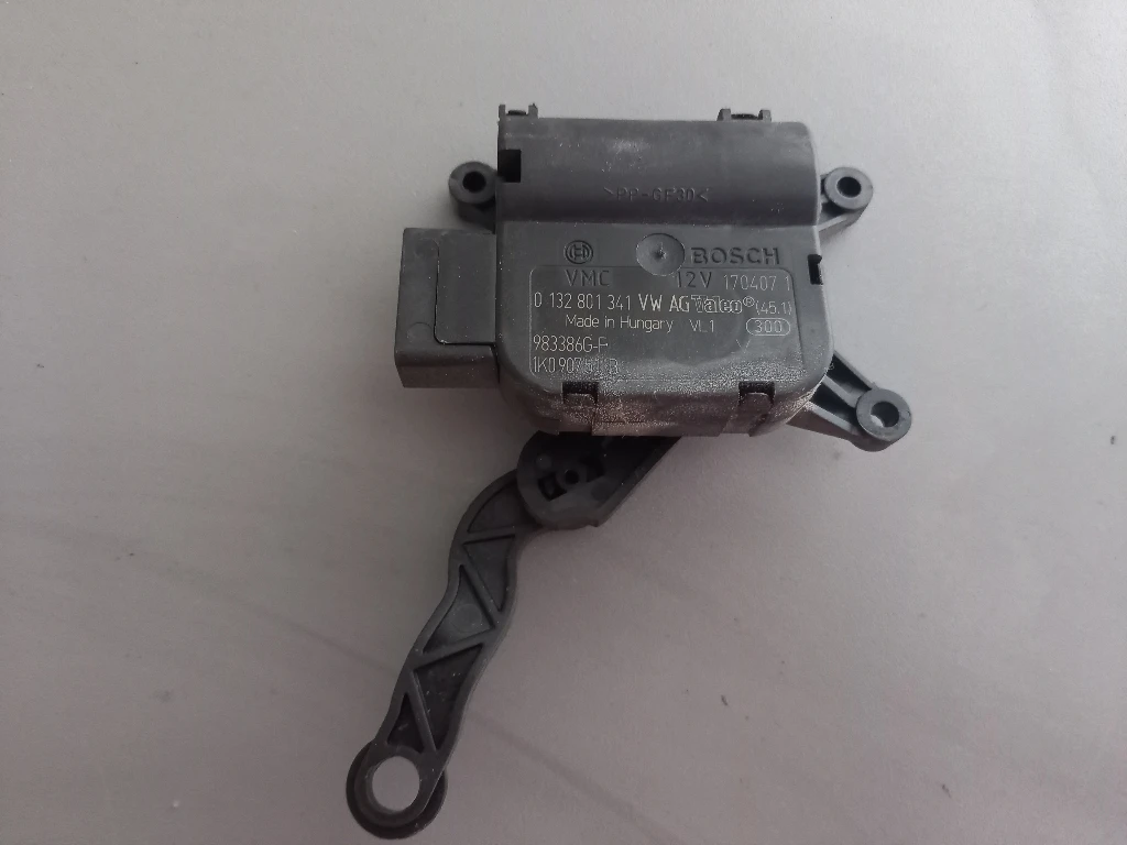 �� ����� ����� �������� ���� �3 2.0��� (3) | Mobile.bg � ����������� 1