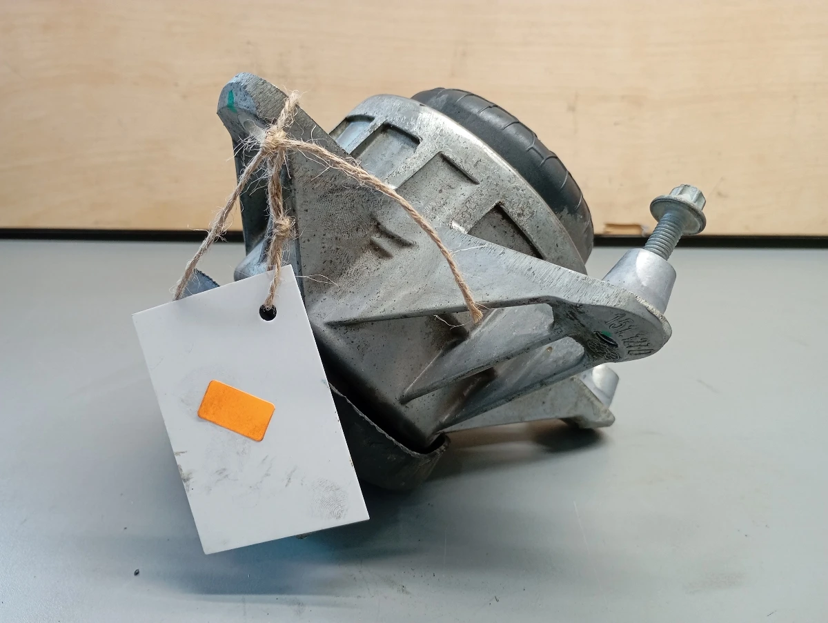      450 A1672405300 | Mobile.bg   1