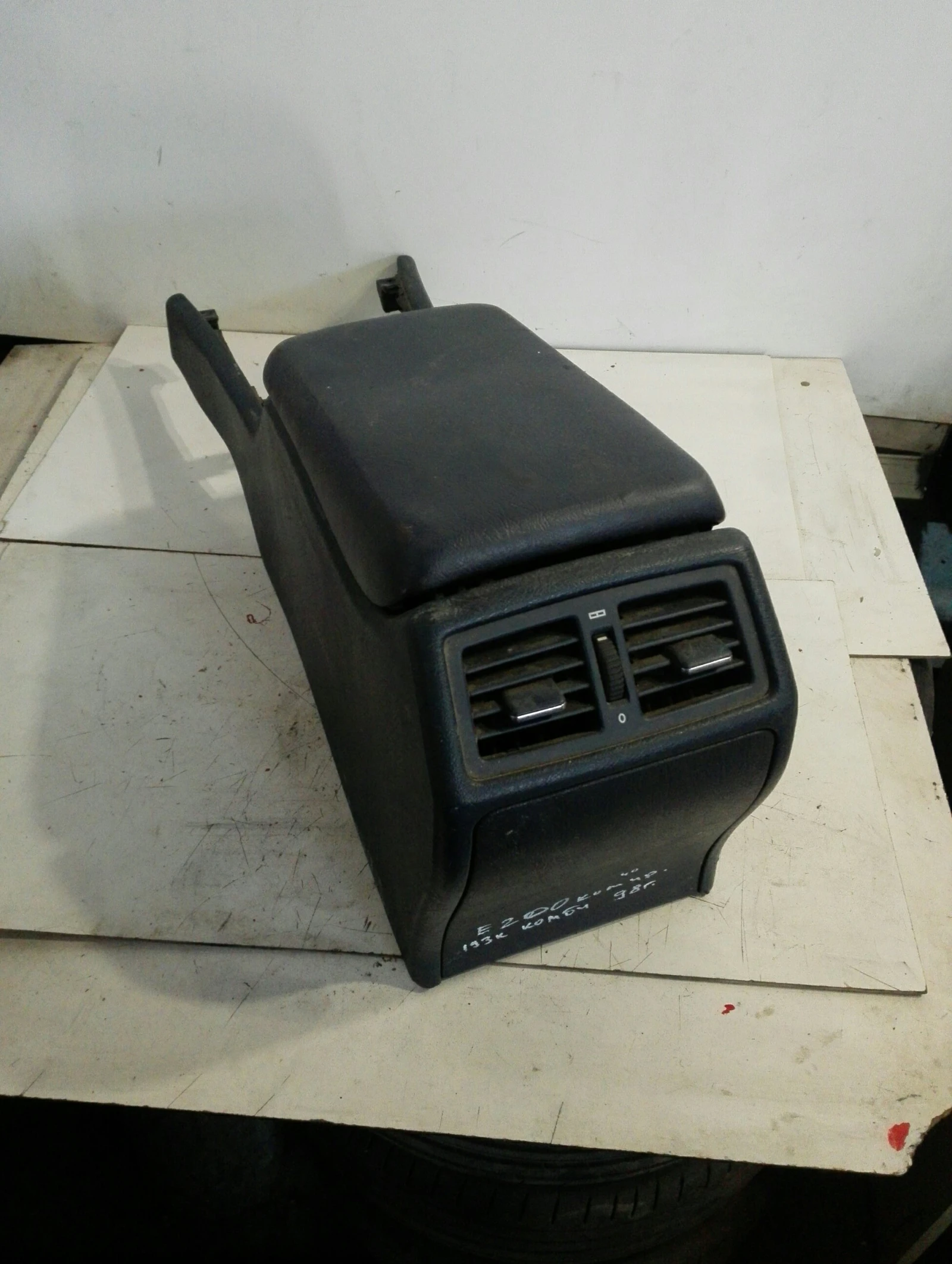 ����������� �������� �200 | Mobile.bg � ����������� 1