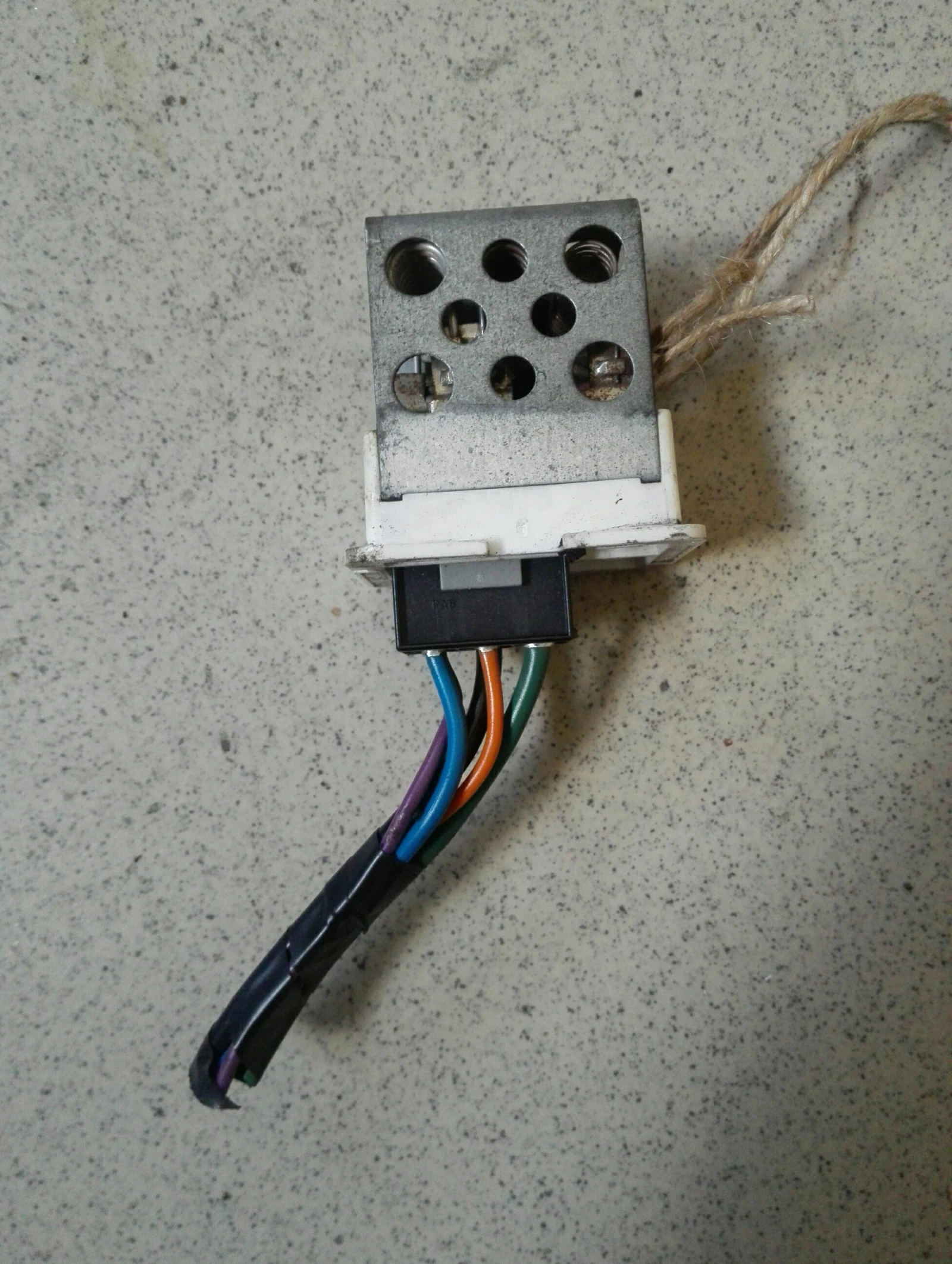 ������� �����-������� ���� ����� � 1.7���� | Mobile.bg � ����������� 1