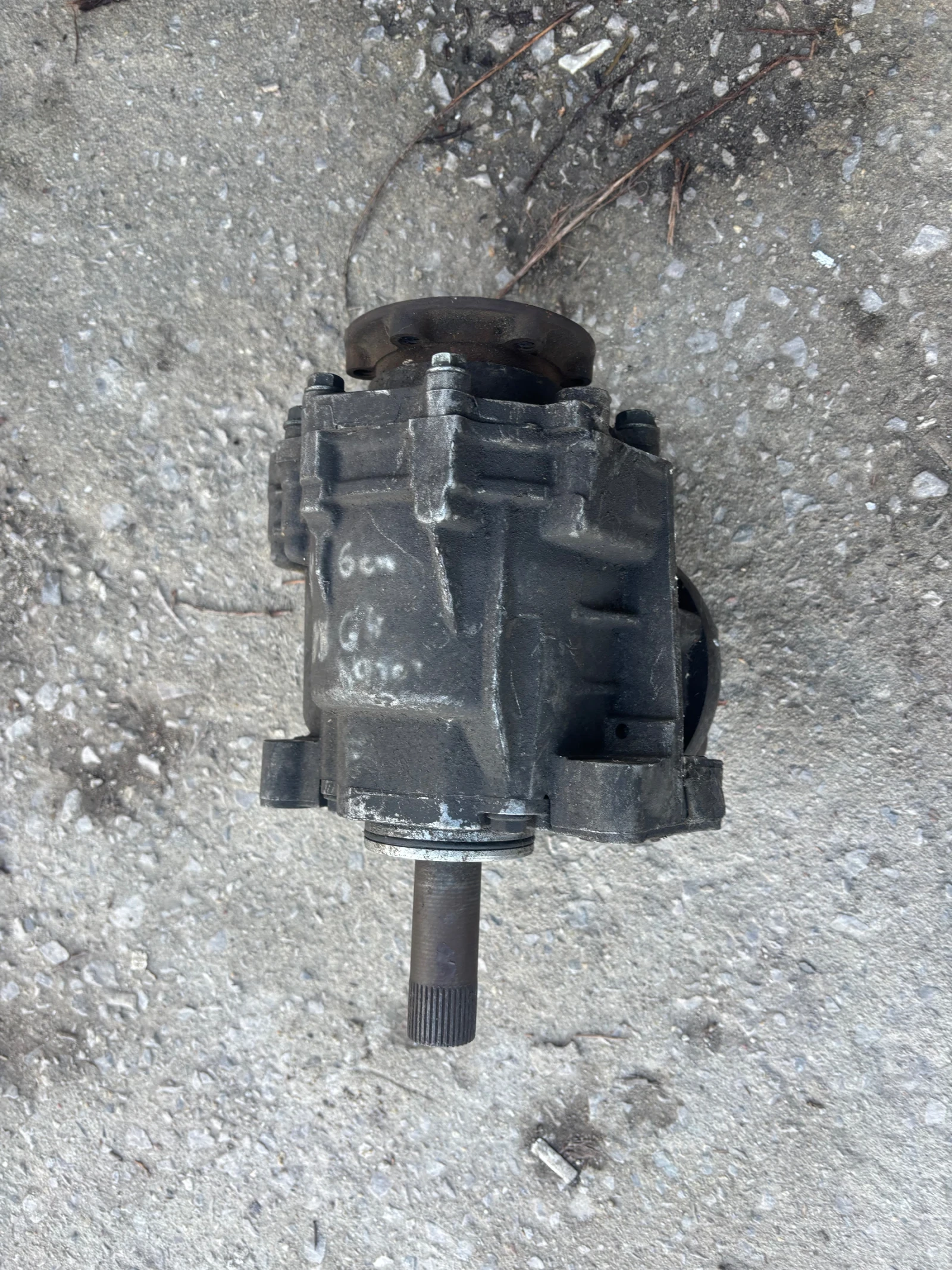 ����������� VW Golf / ���� 4, ZSB 02M 409 053 | Mobile.bg � ����������� 2