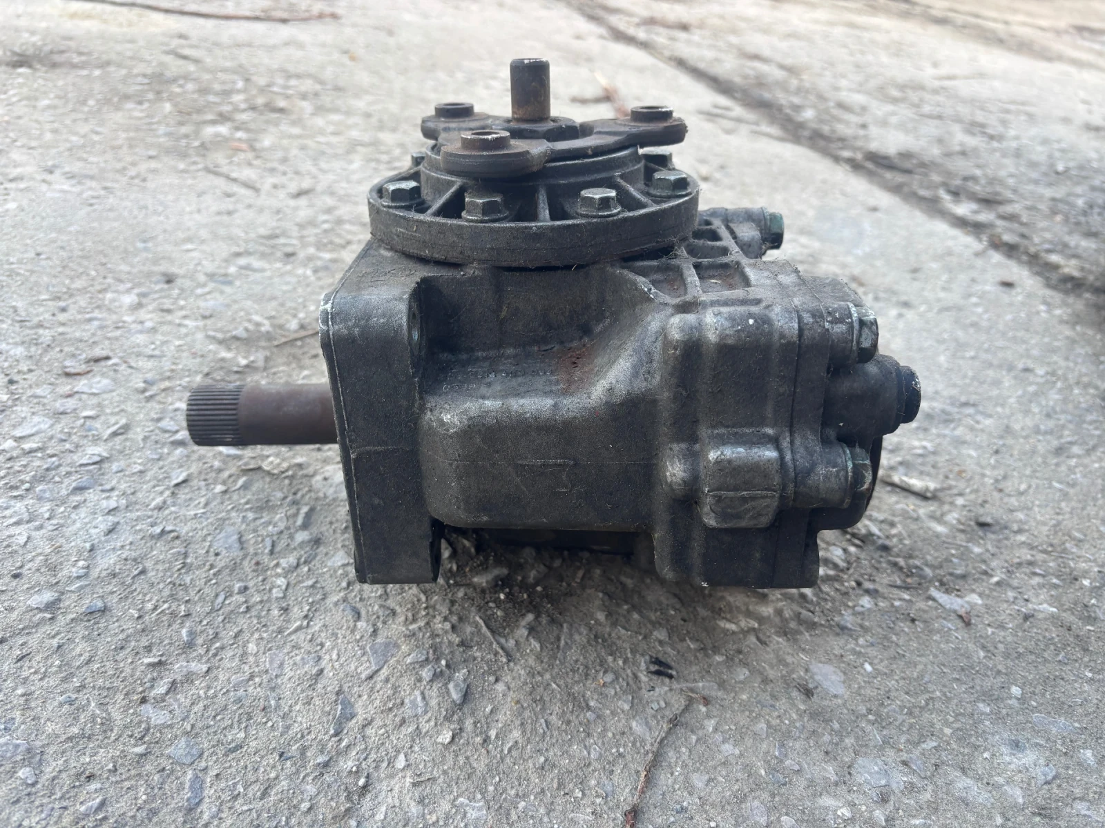 ����������� VW Golf / ���� 4, ZSB 02M 409 053 | Mobile.bg � ����������� 5