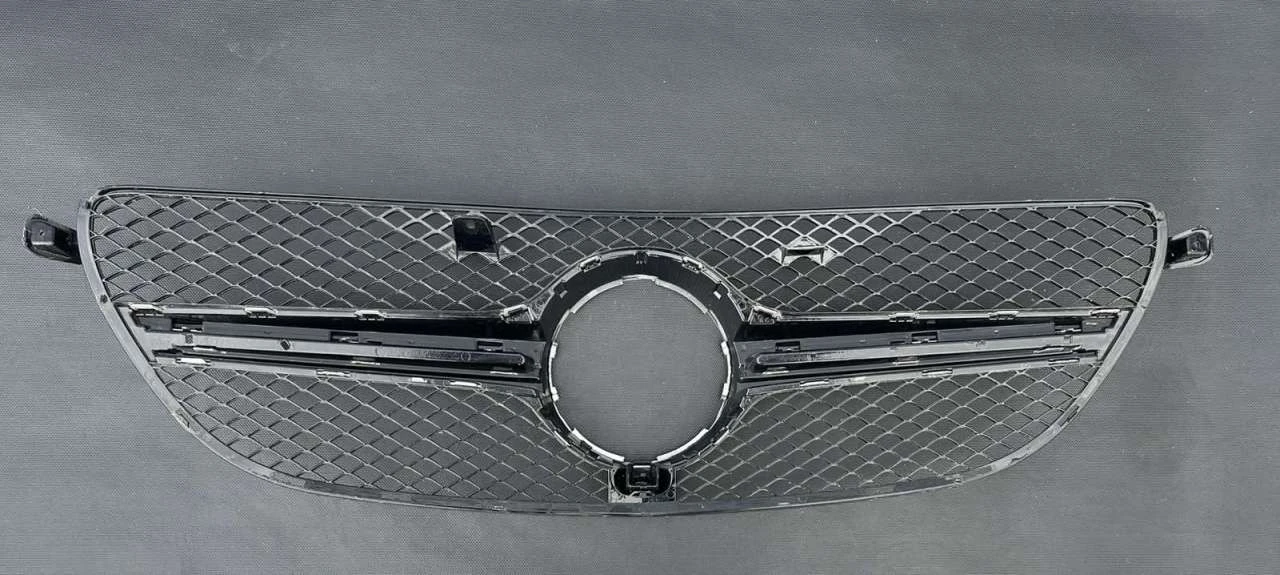 P������ �� ������ ����� �� Mercedes Benz GLE Coupe- A2928850054 | Mobile.bg � ����������� 6