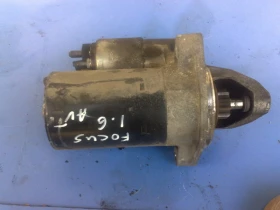 ����� �� �������� �� ������� �� ���� ����� 1.6i 07�. ��������� 