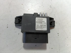 ����� �� �������� �� ����� Audi A5