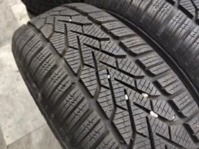 Гуми Зимни 195/65R15, снимка 4
