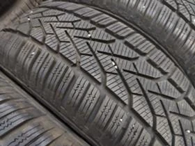 Гуми Зимни 195/65R15, снимка 2