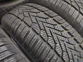Гуми Зимни 195/65R15, снимка 3