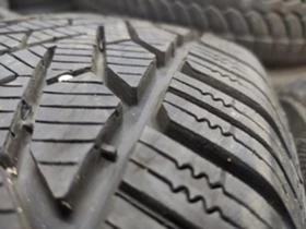 Гуми Зимни 195/65R15, снимка 7