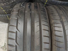 Гуми Летни 225/40R18, снимка 4