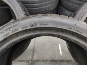 Гуми Летни 225/40R18, снимка 10