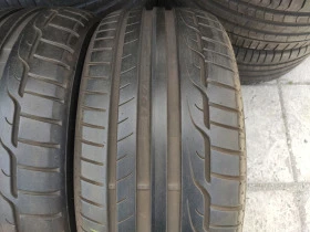 Гуми Летни 225/40R18, снимка 1