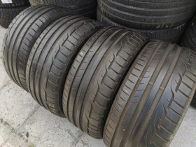 Гуми Летни 225/40R18, снимка 5