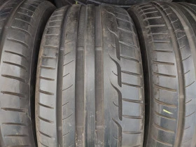 Гуми Летни 225/40R18, снимка 3