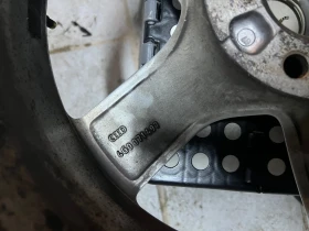 Джанти, снимка 7