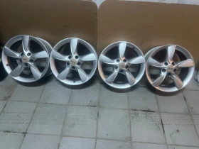 Джанти, снимка 5