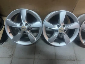 Джанти, снимка 3