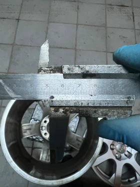 Джанти, снимка 8