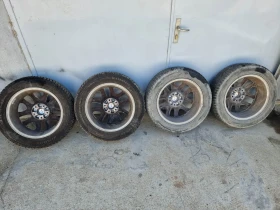 Джанти за Kia Ceed, снимка 3