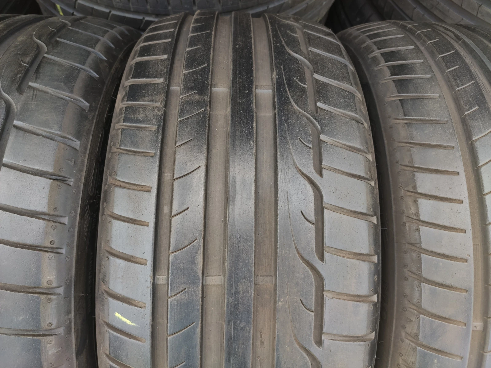  225/40R18 | Mobile.bg   2