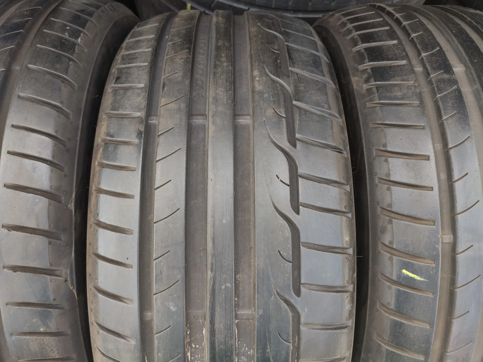  225/40R18 | Mobile.bg   3