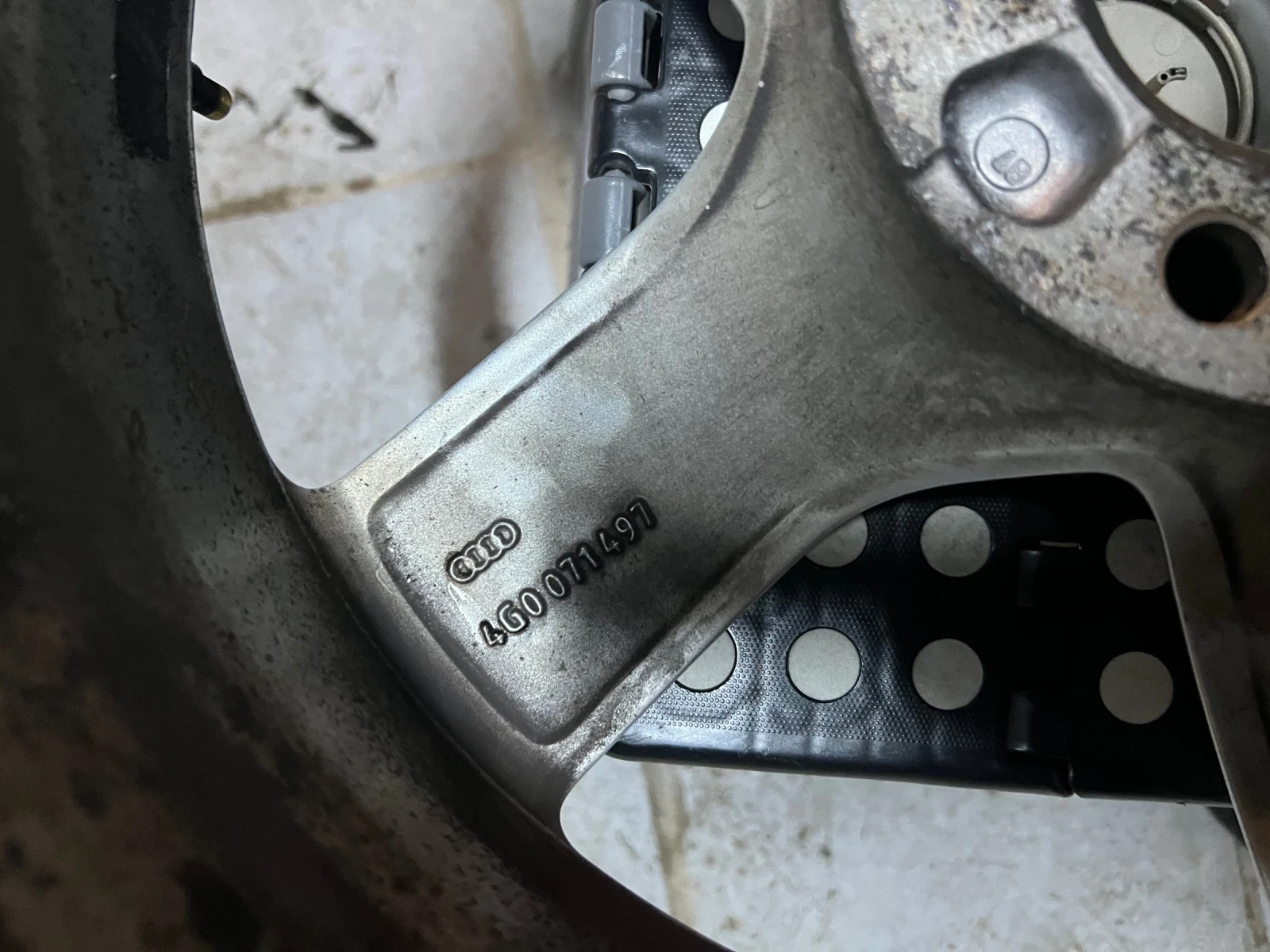 ������ | Mobile.bg � ����������� 7