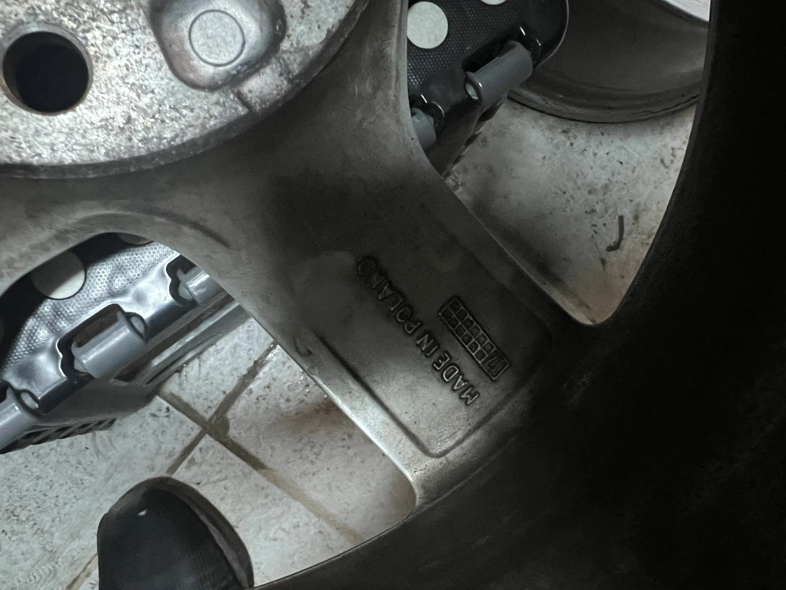 ������ | Mobile.bg � ����������� 9