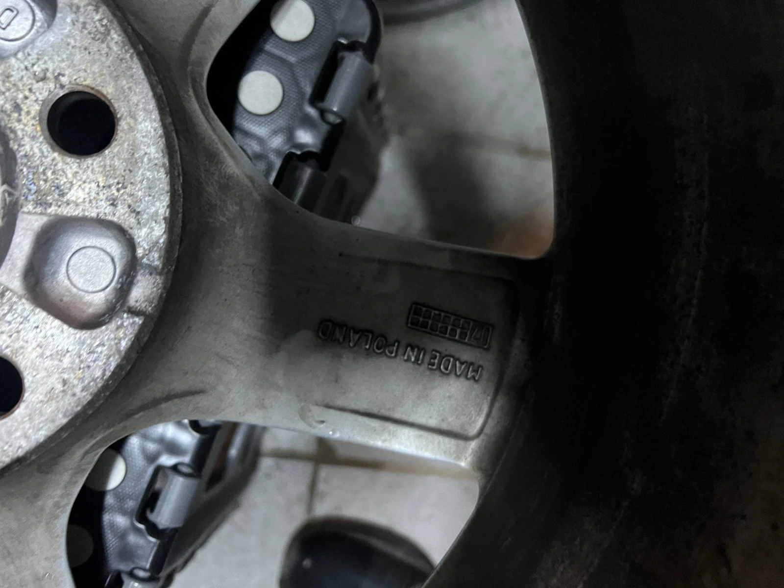 ������ | Mobile.bg � ����������� 11