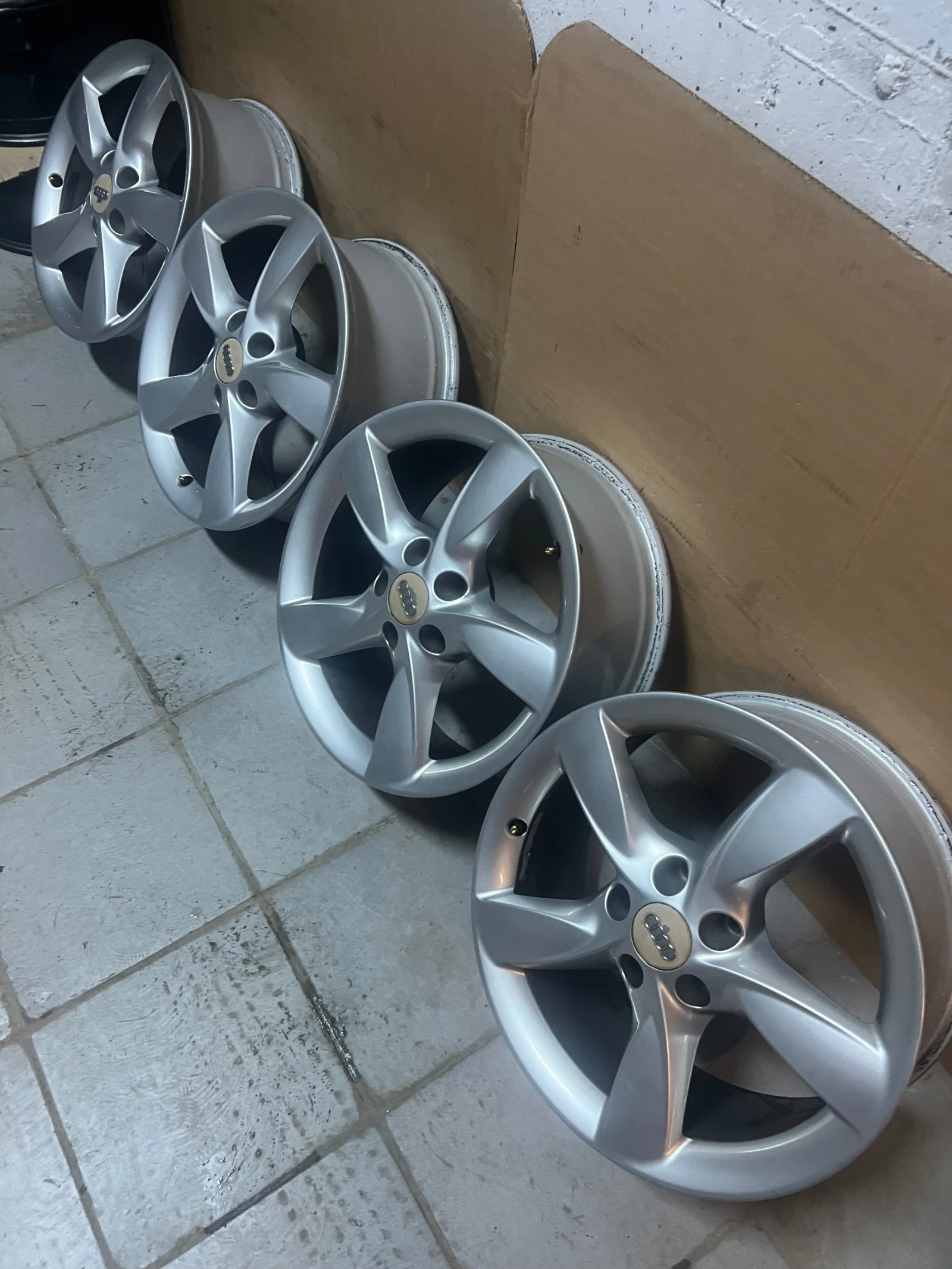 ������ | Mobile.bg � ����������� 2