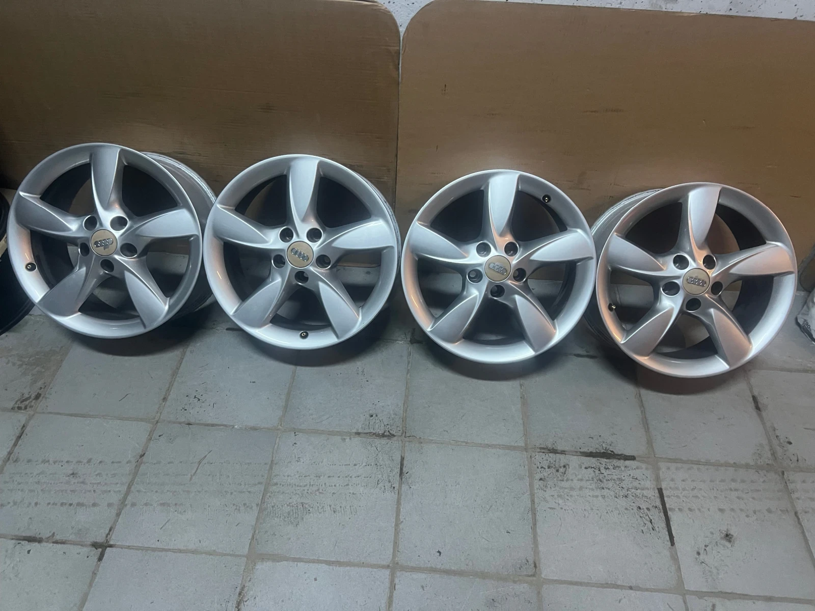 ������ | Mobile.bg � ����������� 5