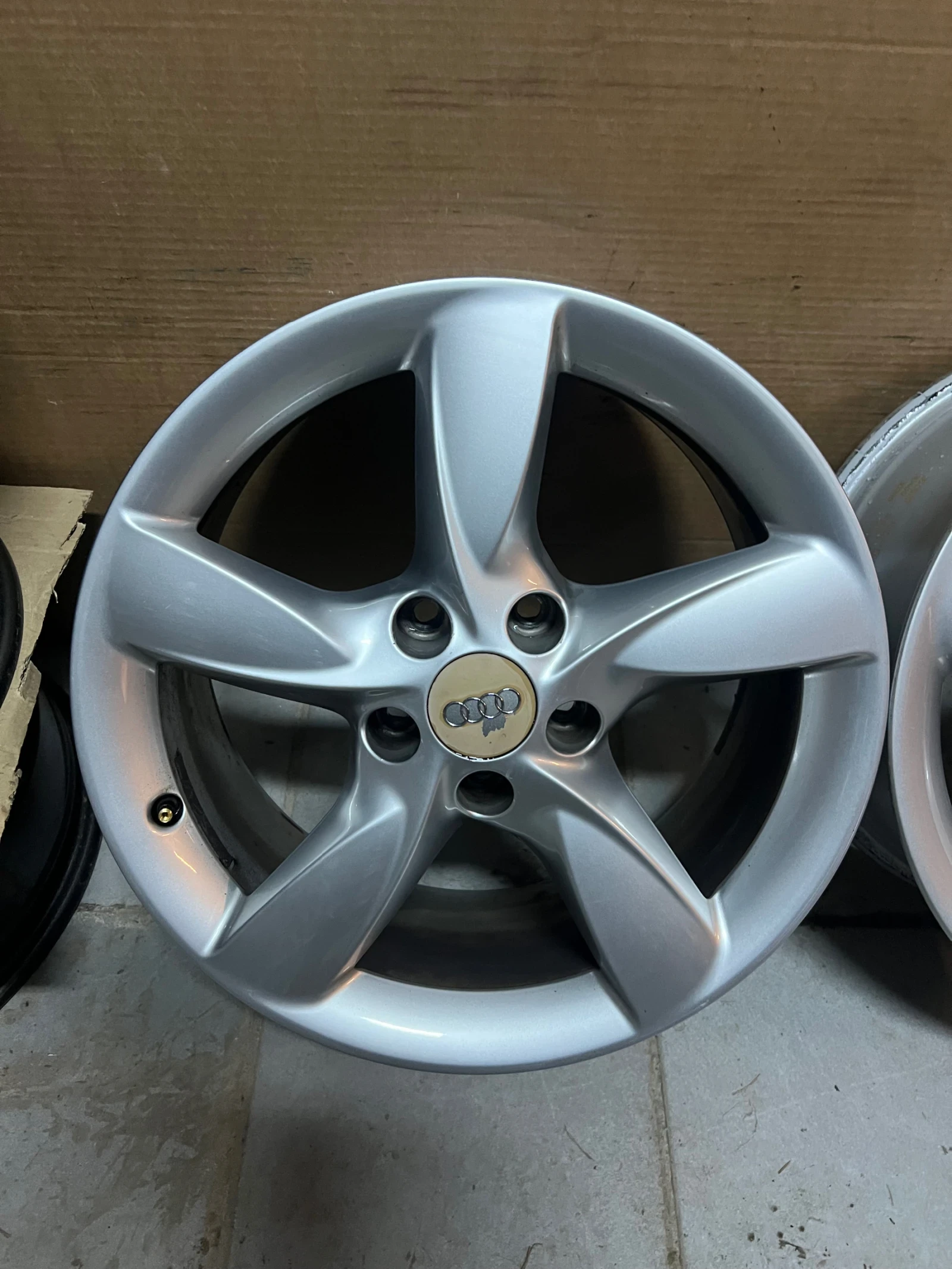 ������ | Mobile.bg � ����������� 1