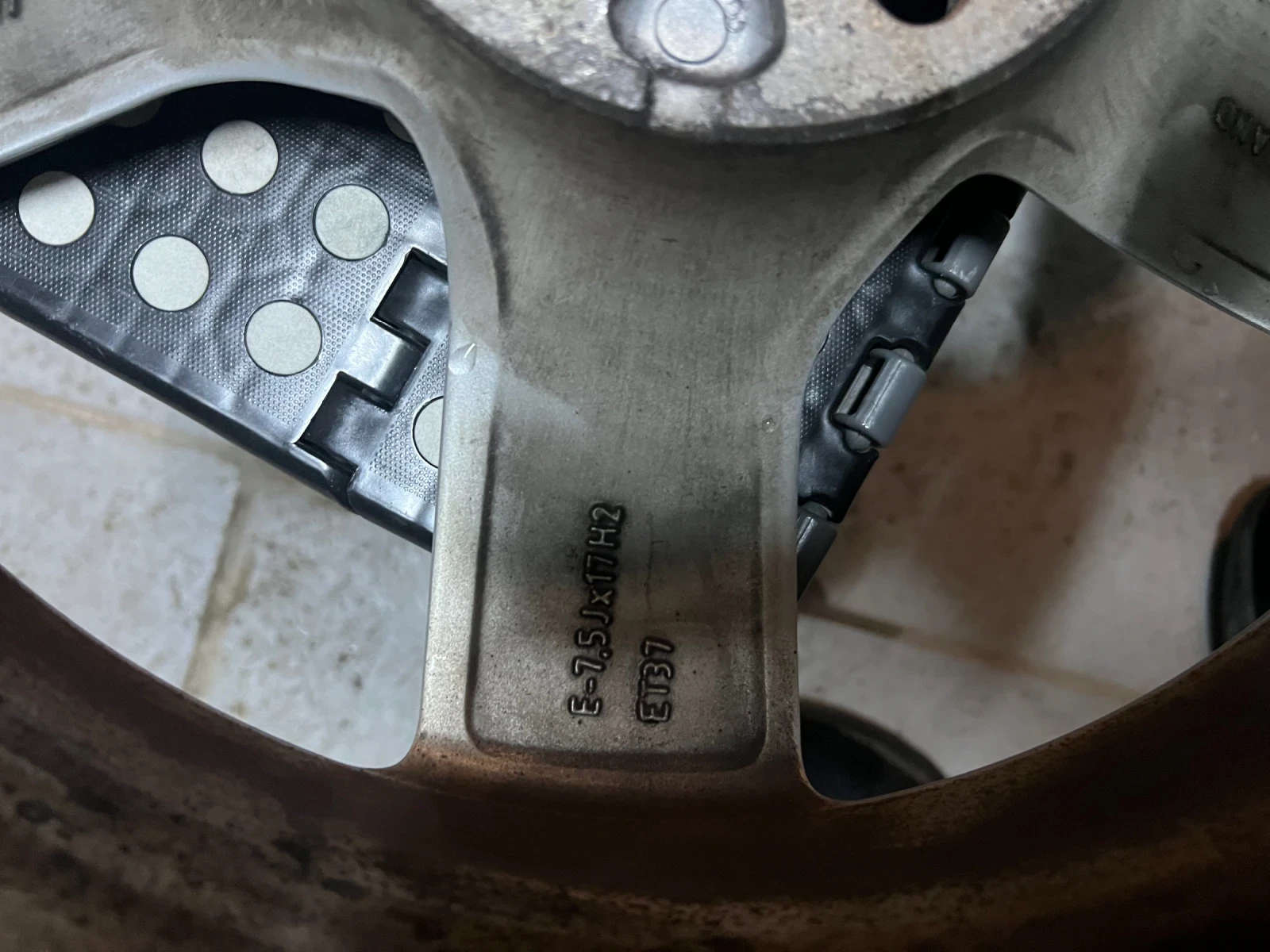 ������ | Mobile.bg � ����������� 10