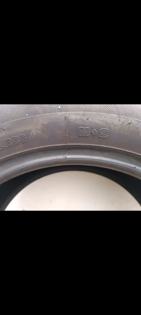  225/60R17 | Mobile.bg    6