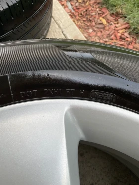    225/65R17  Suzuki | Mobile.bg    8