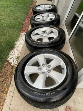    225/65R17  Suzuki | Mobile.bg    5