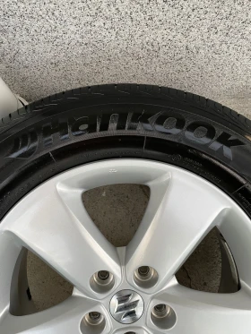    225/65R17  Suzuki | Mobile.bg    7