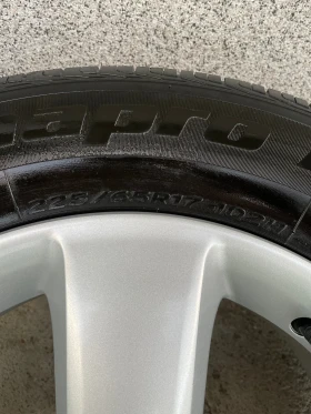    225/65R17  Suzuki | Mobile.bg    9