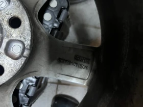 Джанти, снимка 11 - Гуми и джанти - 53579743