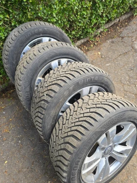 ���� � ������ 225/55R16 | Mobile.bg � ����� ������ 2