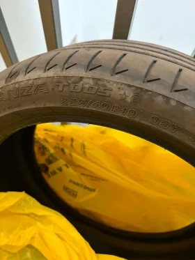 ���� 225/40R19 | Mobile.bg � ����� ������ 3