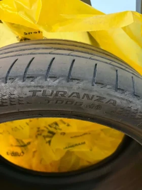 ���� 225/40R19 | Mobile.bg � ����� ������ 4