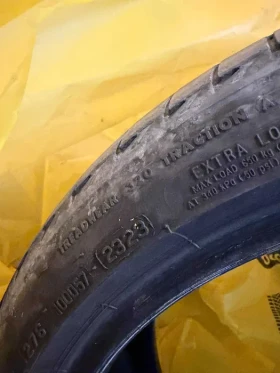 ���� 225/40R19 | Mobile.bg � ����� ������ 5