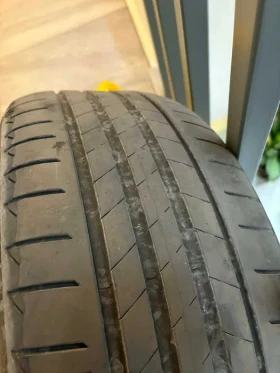 ���� 225/40R19 | Mobile.bg � ����� ������ 2