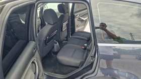 Ford C-max ЛИЗИНГ, снимка 6
